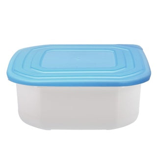 WestMark Microwave Casserole, 2L, 22252270