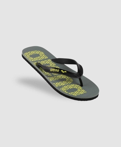 Arena, Flip Flop Hook Unisex, Available in Different Sizes
