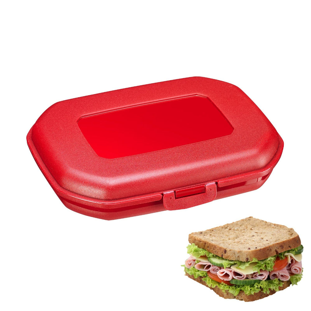 WestMark Snackbox [Mini] 300ML, 23512270