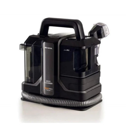 Ariete, Spot Cleaner 750W, 2482/00