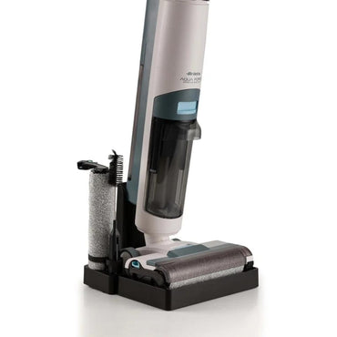 Ariete, Wash And Vacuum Cordless Vacuum Cleaner, 2483/00