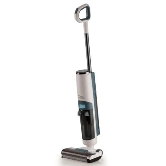 Ariete, Wash And Vacuum Cordless Vacuum Cleaner, 2483/00
