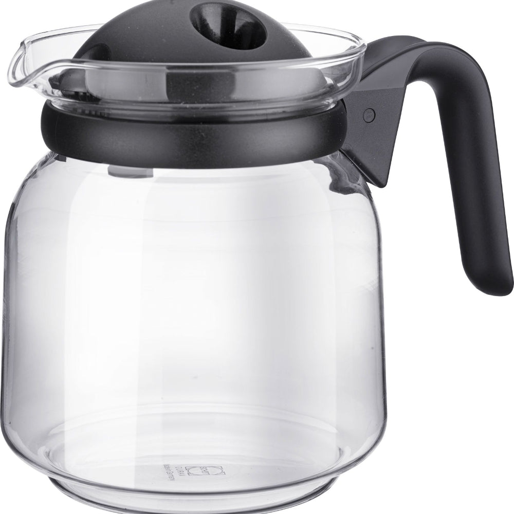 WestMark Teapot [Teatime] 1L, 24862270