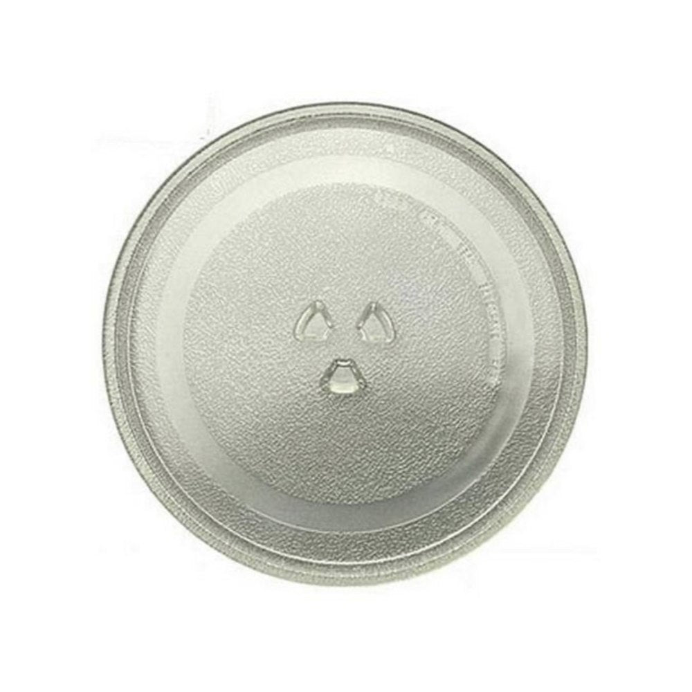 Universal, Microwave 24Cm Plate