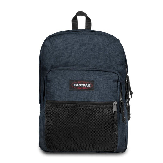 Eastpak, Ek06026W Pinnacle Triple Denim, 251656