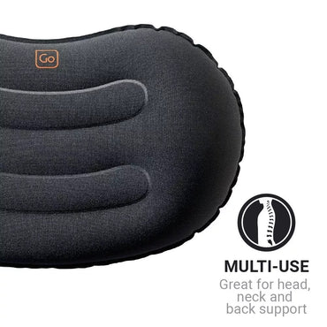 Go Travel, Compact Universal Pillow