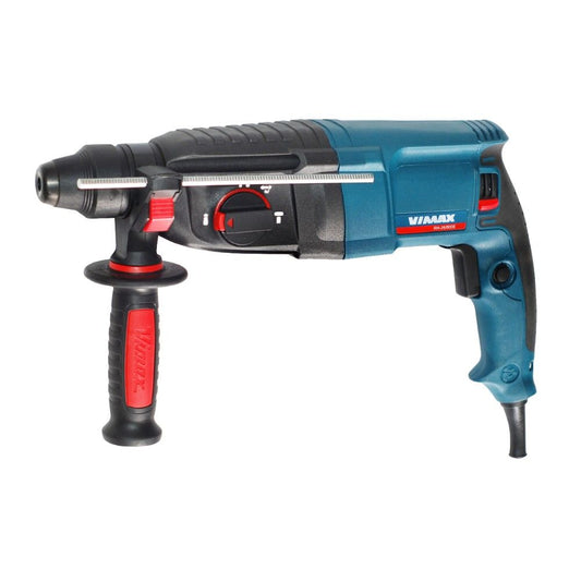 Vimax, Rotary Hammer