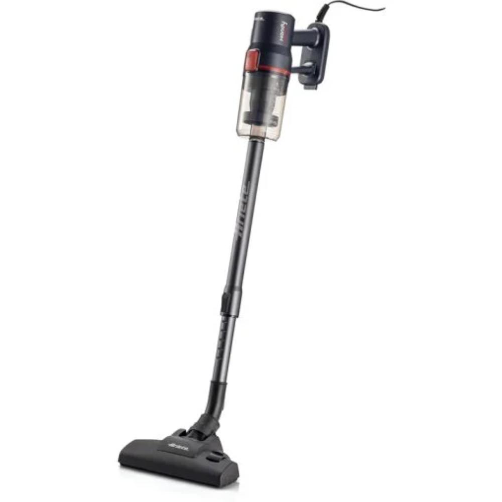 Ariete, Corded Stick Vacuum Cleaner 2in1, 600W, 2708