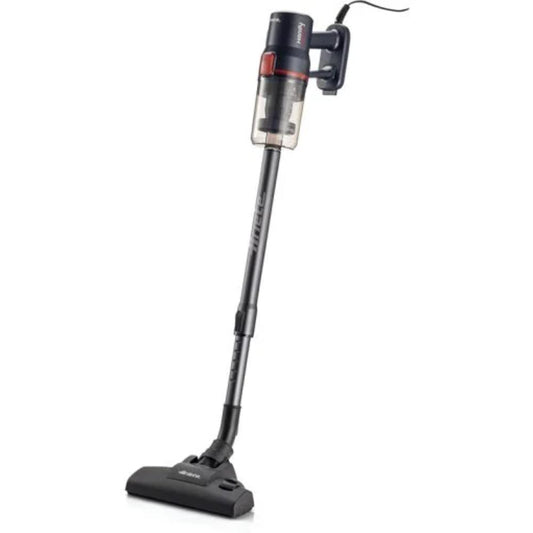 Ariete, Corded Stick Vacuum Cleaner 2in1, 600W, 2708