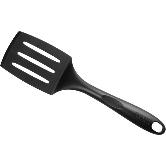 Tefal, Spatula Bienvenue - Angled Spatula