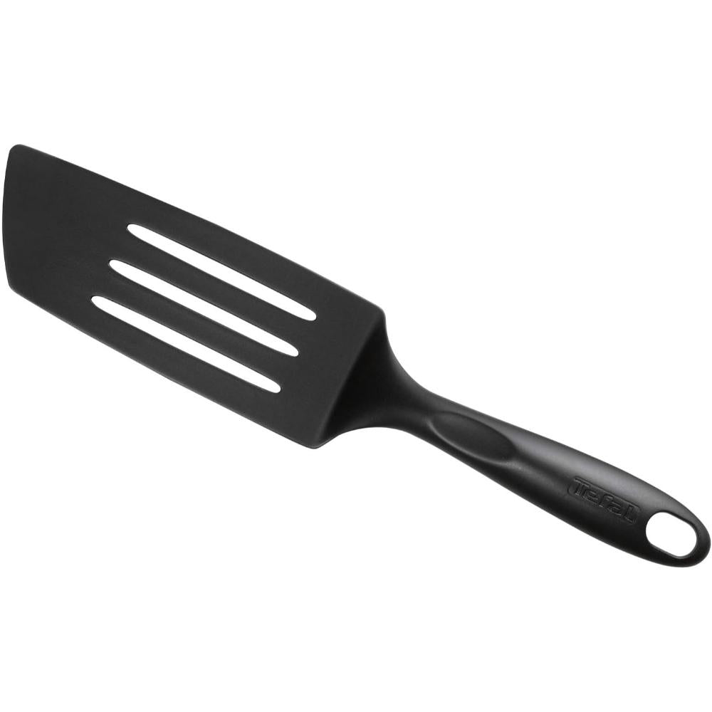 Tefal, Bienvenue Long Tedder Spatula