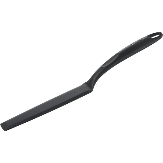 Tefal, Bienvenue Motif Kitchen Crepe Spatula