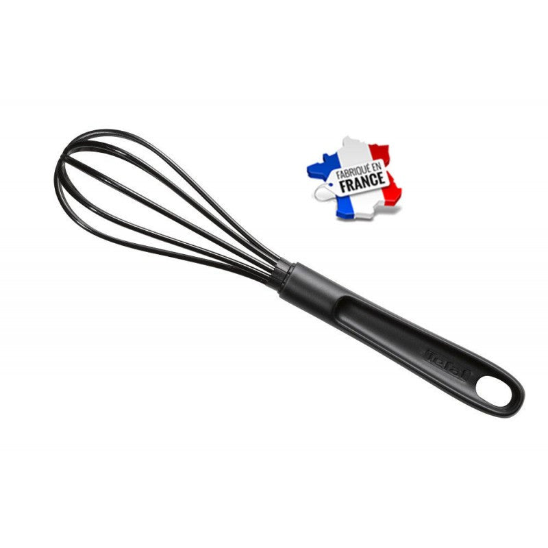Tefal, Whisk Bienvenue