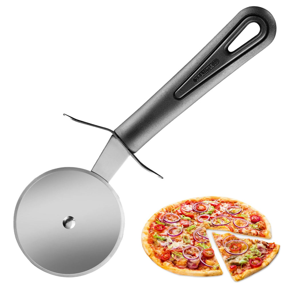 WestMark Pizza Wheel [Gentle], 28282270