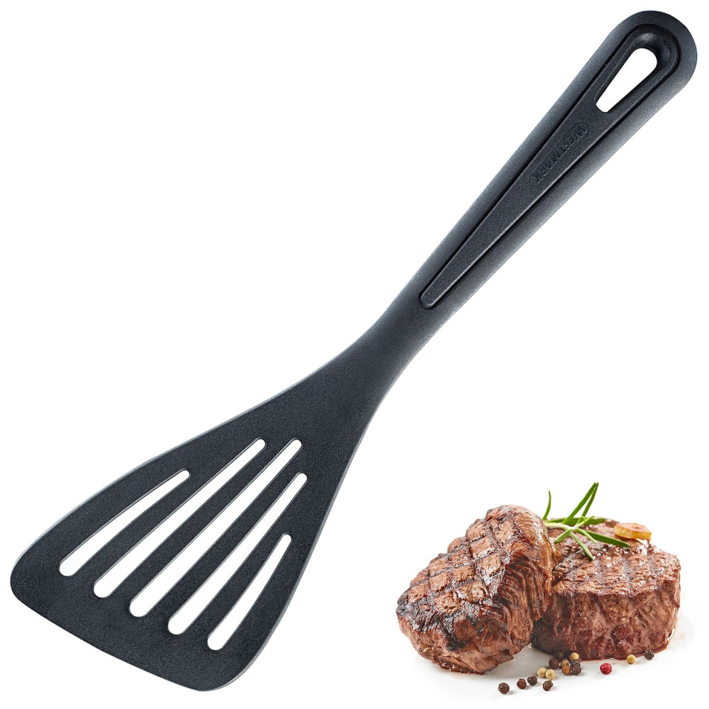 WestMark Spatula [Gentle], 28352270