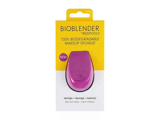 Ecotools, Bioblender Miracle Sponge 3175