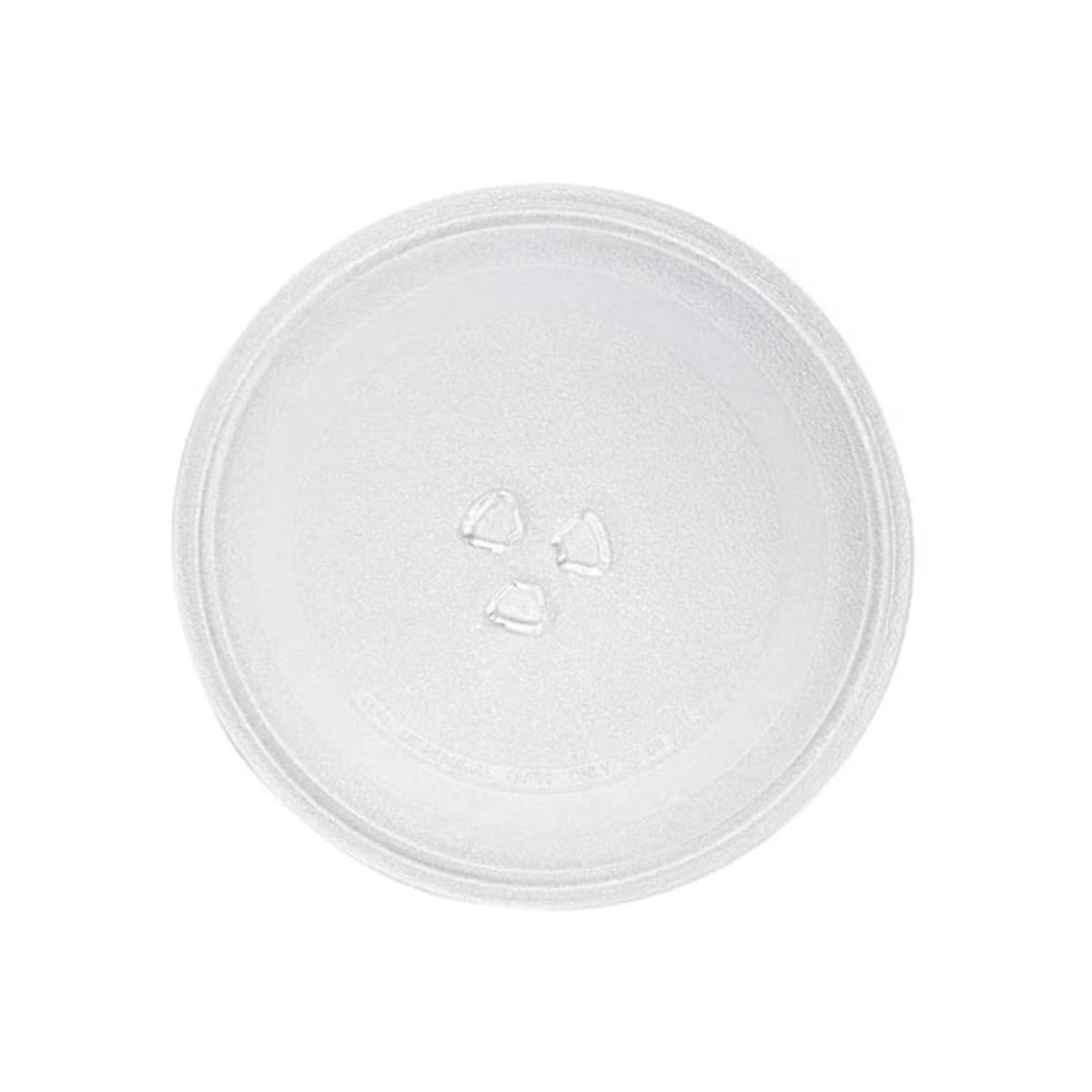 Universal, Microwave 28Cm Plate