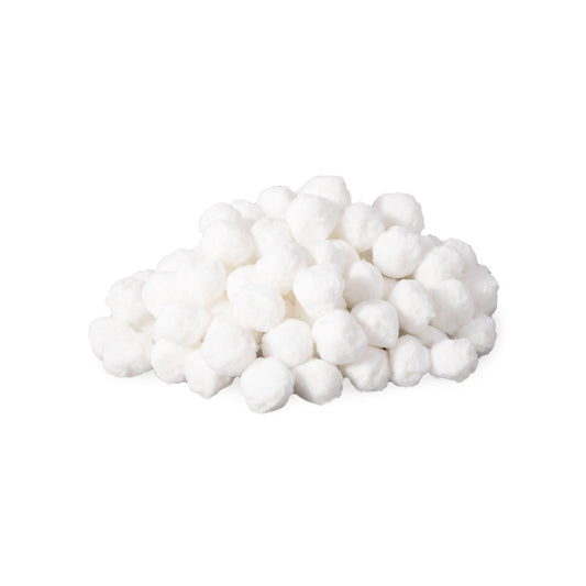 Intex Fiber Ball Filtration Media, 29045