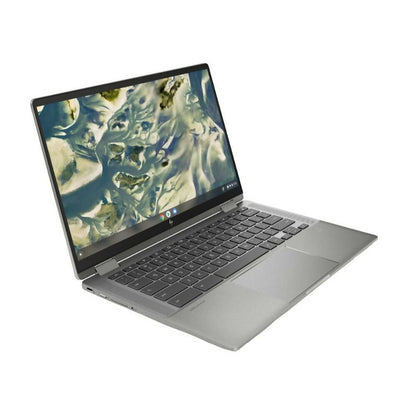 HP Laptop Omnibook X Flip Ai 5, 16GB, 512GB, H&P-14KC0013DX