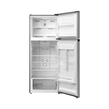 Midea 449L, 2D Refrigerator, Quattro Inverter, MDRT645MTE06E