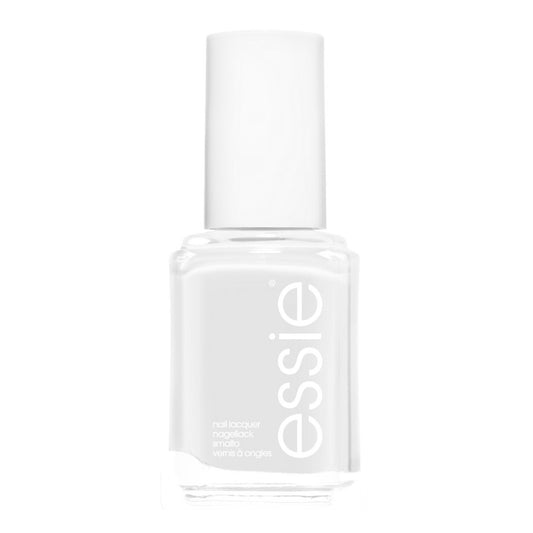 Essie, Nail Polish - Blanc Nu 1