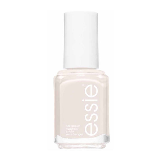 Essie, Nail Polish - Marshmellow Nu 3