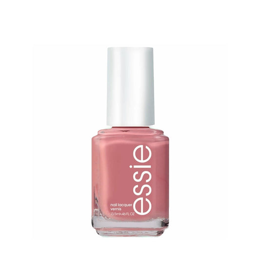 Essie, Nail Color 23 Eternal Optimist - Pink