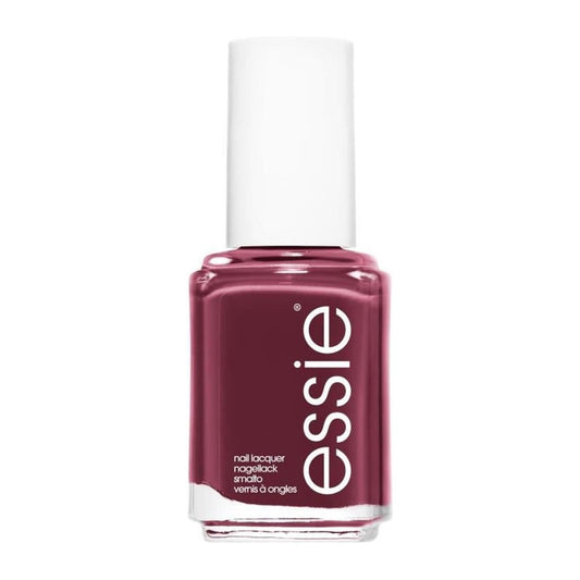 Essie, Nail Polish - Angora Cardi Nu 42