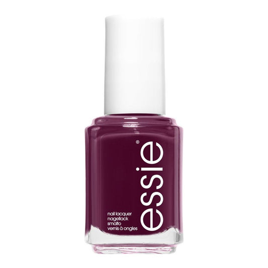 Essie, Nail Polish - Bahama Mama Nu 44