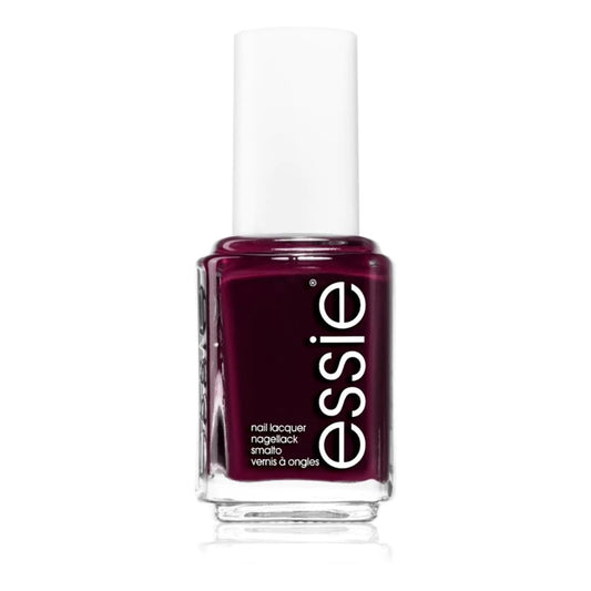 Essie, Nail Polish - Sole Mate Nu 45