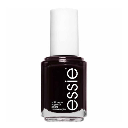 Essie, Nail Polish - Wicked Nu 49
