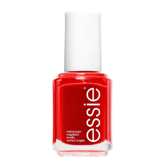 Essie, Nail Polish - A List Nu 55