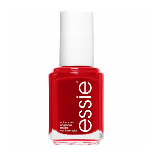 Essie, Nail Polish - Forever Yummy Nu 57