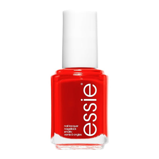 Essie, Nail Polish - Aperitif Nu 59