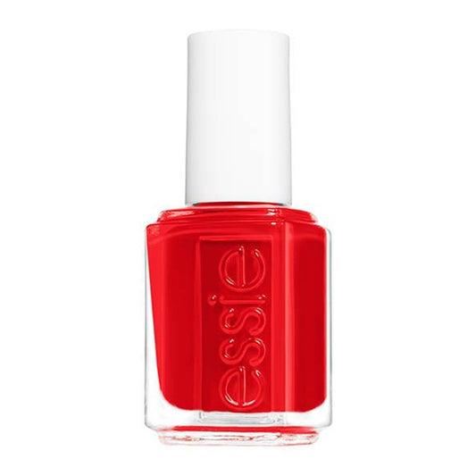 Essie, Nail Polish - Laquered Up Nu 62