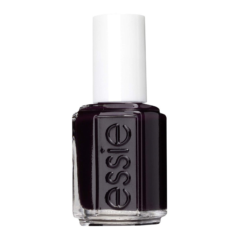 Essie, Nail Polish - Licorice Nu 88