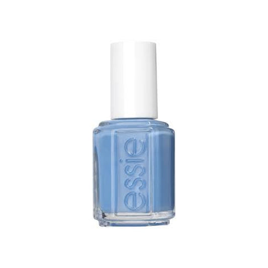 Essie, Nail Polish Lapiz of Luxury 94