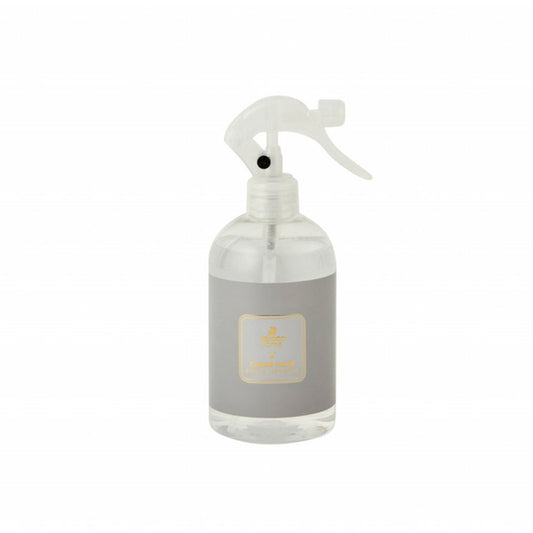 Karaca Home Clean Musk Room And Laundry Spray, 300.22.02.0997