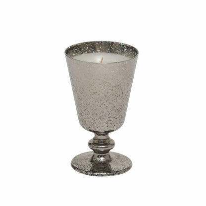 Karaca Home New Year Lin Goblet Candle
