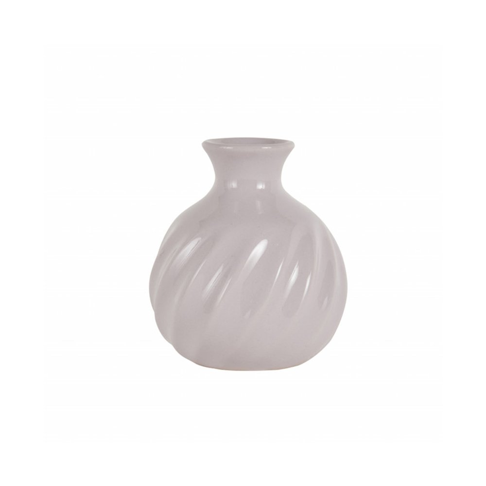 Karaca Home Velma Petit Ceramic Vase