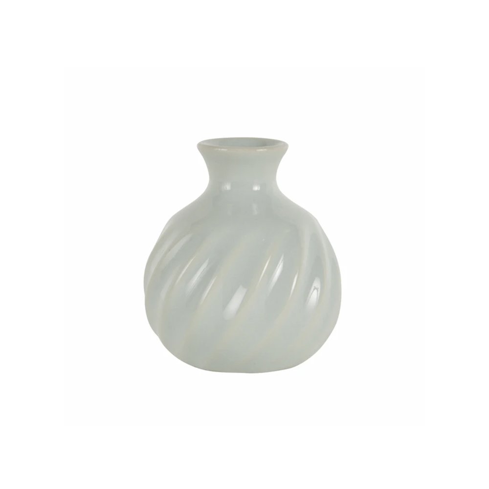 Karaca Home Velma Petit Ceramic Vase