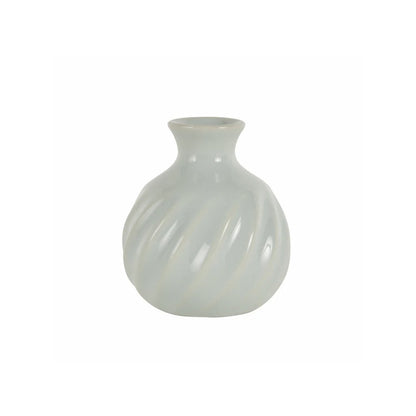 Karaca Home Velma Petit Ceramic Vase