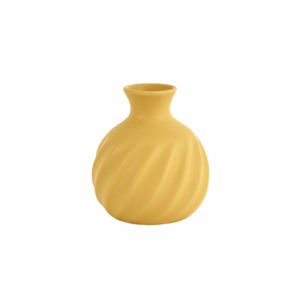 Karaca Home Velma Petit Ceramic Vase