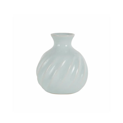 Karaca Home Velma Petit Ceramic Vase