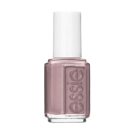 Essie, Nail Polish Lady Like 101