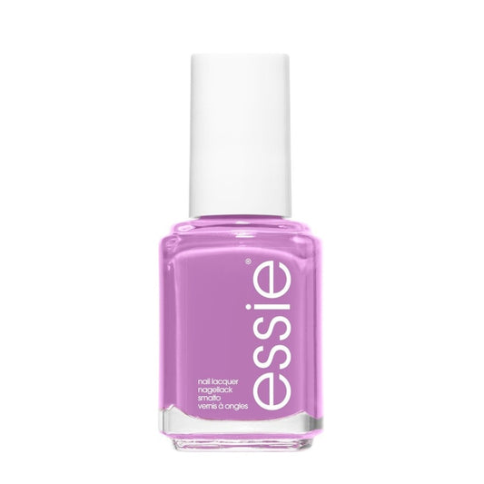 Essie, Nail Color 102 Play Date