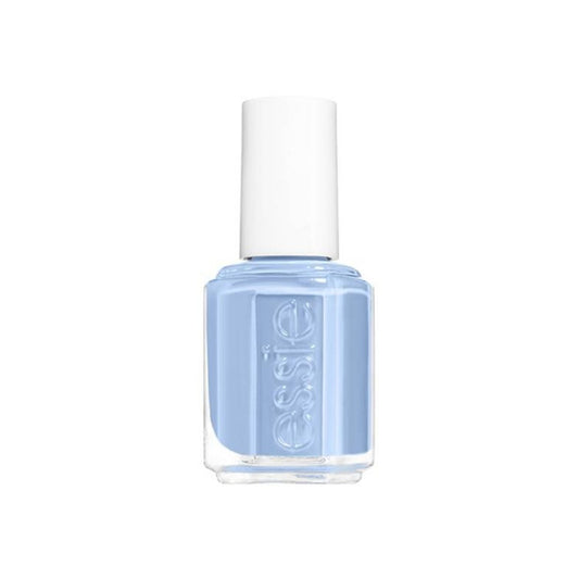 Essie, Nail Color 374 Salt Water Happy