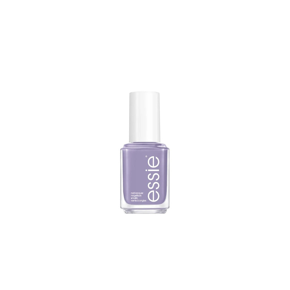 Essie, Nail Polish 855 In Pursuit Of Craftiness