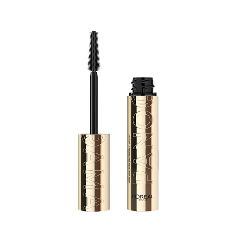 L'Oreal Paris, Volume Million Lashes Panorama Mascara Black