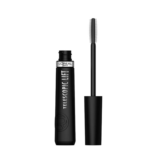 L'Oreal Paris, Telescopic Lift Mascara Black